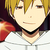 :iconjytwolf: