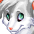 :iconjyu: