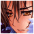:iconjyu3m0: