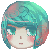 :iconjyuce: