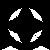 :iconjyuk:
