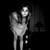 :iconjyukon1313:
