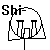 :iconjyunaut: