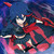 :iconjyunaut: