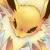 :iconjyunhwa: