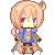 :iconjyunmei:
