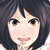 :iconjyuosan: