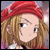 :iconjyuriana-ninjin: