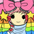 :iconjyuto:
