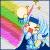 :iconjyuukoi:
