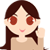 :iconjyuunya: