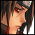 :iconjyuupl: