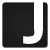 :iconjyuupl: