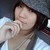 :iconjyuusanhoshi: