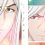 :iconjyuushiroukitake: