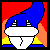:iconjyx-ryu: