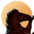 :iconjyynxx: