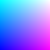 :iconjyz83: