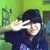 :iconjyze-jeyze: