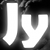 :iconjyzee: