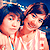 :iconjz-chang:
