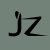 :iconjz: