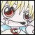:iconjz0310:
