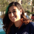 :iconjz328: