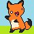 :iconjz656wolf: