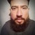 :iconjz84: