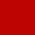 :iconjza80-neko: