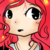 :iconjzayaorihara: