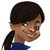 :iconjzaylees: