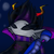 :iconjzcherry: