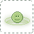 :iconjzcool123: