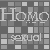 :iconjzeio: