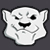 :iconjzelatan: