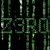 :iconjzerocoolj: