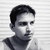 :iconjzevachz: