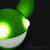 :iconjzflorider: