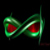 :iconjzgrafix: