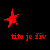 :iconjzguzguz: