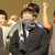 :iconjzhanglsw: