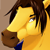 :iconjzhorse: