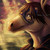 :iconjzhorse: