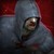 :iconjzhunter: