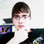 :iconjzjad: