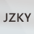 :iconjzky: