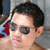 :iconjzn515: