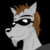 :iconjzohnocalypse: